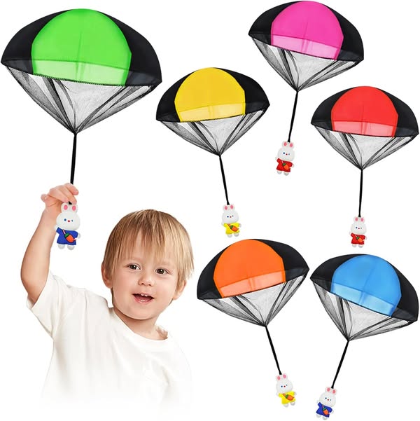 Best deals for everyday items at special prices daily